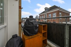 Middelweg 29C, 1911 EA Uitgeest - Middelweg 29c Uitgeest De Groot 39.JPG